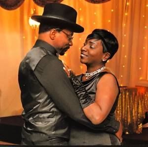 Meet your Posher, Jesse